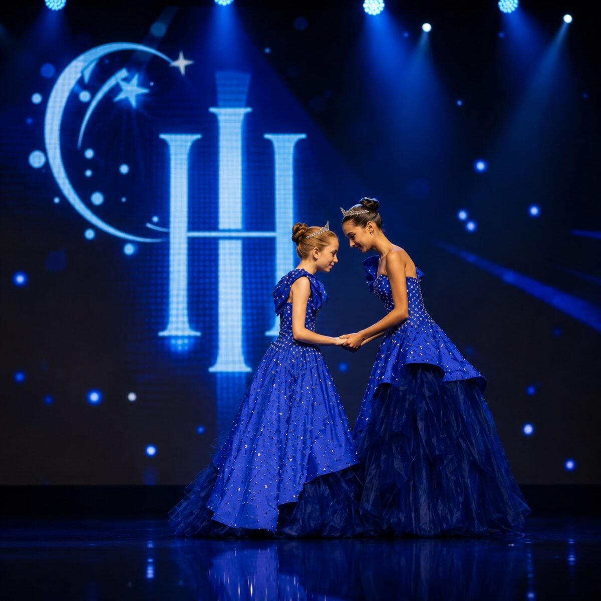 Bespoke 15th birthday celebrations and private events designed with authenticity, elegance and purpose. Every ORYGENS Celebration is created exclusively for each client, transforming life’s most important moments into unforgettable experiences.